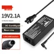 Youpin Adapter za napajanje za LG monitor, 19V, 2.1A