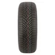 Continental 185/55r15 conti allseasoncontact 2 86h xl all season ( 70320135 )