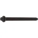Granit Vijak glave valja M12x162 DEUTZ FENDT F836200210130 04501930