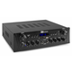 POWER DYNAMICS OJAČEVALEC PV220BT Audio Amplifier System 100W BT