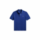 Ralph Lauren Majica, modra