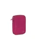 RIVACASE Torba - potni organizator RivaCase Biscayne 5631 rdeč potni organizator, (21510857)