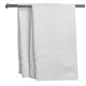 PE YSBY 50x90cm bela