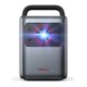 Nebula Cosmos Laser 4K prenosni projektor - NEBULA   - 0194644079178