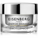 Eisenberg Excellence noćna krema za regeneraciju protiv bora s dijamantnim praškom 50 ml