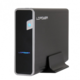 LC POWER fioka za hard disk LC-35U3