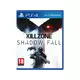 PS4 Killzone Shadow Fall - Playstation Hits  Pucačina