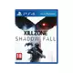 Sony Killzone: Shadow Fall - PlayStation Hits (PS4)