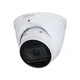 IPC-HDW1230T-ZS-2812-S5 IR Vari-focal 2 megapiksela eyeball kamera