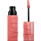 MAYBELLINE New York Vinyl Ink ruž za usne 100 charmed?
