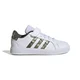 Adidas patike, dečaci