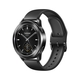 Smart watch XIAOMI Watch S3 - Black
