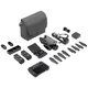 DJI Mavic 3 Pro Cine Premium Combo (DJI RC Pro) - DJI
