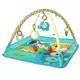 Baby Podloga za Igru More-in-One Ball Pit Fun 11154