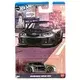 Hot Wheels: Klasični avtomobilček - Subaru WRX STI