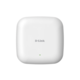 Wireless AC1300 Wave2 Dual-Band PoE Access Point