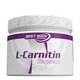 BEST BODY NUTRITION aminokisline L-karnitin, 200 kapsul