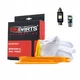 EPLSET427 KOMPLET LED ŽARNIC ZA MERCEDES CL 2006 - ZDAJ