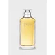 Horizon toaletna voda 125ml
