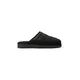 Polo Ralph Lauren Copati Reade Scuff Ii