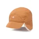 Kapa s šiltom Buff Fall Line Cap Simu 134535.333.20 Rjava