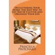 Decluttering Your Home: The Fast Way to Get Rid of Clutter and Organize Your Life: Declutter and simplify