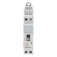 LEGRAND Modularni kontaktor 25A 2Z 0R 24V AC SM 425 004123/412514