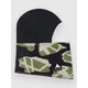 Burton Kids Kids Balaclava graffiti camo