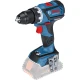 Bosch AKUMULATORSKA BUSILICA-ODVRTAC GSR 18V-60 C