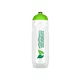 Vitalikum Sportska flaša, 750ml, Bela
