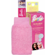 Barbie Scrubex rukavica za piling usana