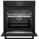Beko BBIM 173001 BE Ugradna rerna, 72l, 9 funkcija, 3300W, Crna