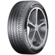 Continental PremiumContact 6 ( 245/40 R20 99V XL ContiSilent, POL )