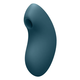 Satisfyer VULVA LOVER 2, Plava