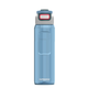 Steklenica Kambukka Elton 1000 ml - niagara blue