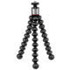 Joby GorillaPod 500 black/grey