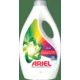 Ariel Gel za barvno pranje, 40 pranj
