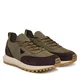 Superge Emporio Armani EM003739 AF19724 MZ783 Zelena
