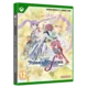 Tales Of Graces f Remastered (Xbox Series X)
