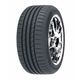 NEXEN Zimska guma 245/60R18 WinGuard Spt 2 105H