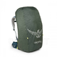 Vodoodporan prekrivač za ruksak, Osprey