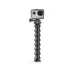 GoPro Nosač Gooseneck