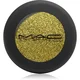 MAC Eye Shadow Metallic Senka u prahu Palete i senke za oči