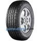 Bridgestone Dueler All Terrain A/T002 ( 285/60 R18 116T EVc )