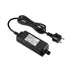 Markslöjd 108750 - Zunanji omrežni napajalnik GARDEN24 60W/31V IP67