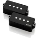 EMG GZR P Geezer Butler Set