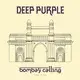 Deep Purple - Bombay Calling (Limited Edition) (180 g) (3 LP + DVD)