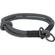 Trixie Ogrlica Soft Rope S 36cm 6mm