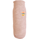 Bobby Pulover Roulotte, roza - 26XS