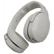 SKULLCANDY Crusher 540 Active Concrete slušalice